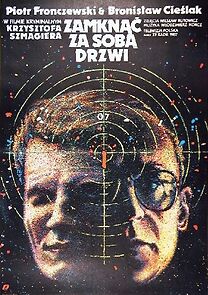 Watch Zamknac za soba drzwi