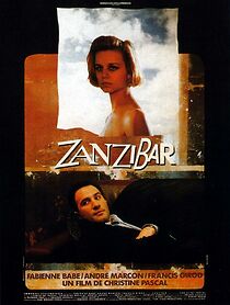 Watch Zanzibar