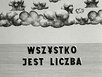 Watch Wszystko jest liczba (Short 1967)