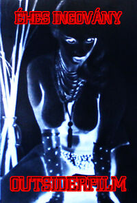 Watch Éhes ingovány