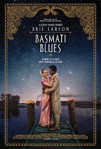 Watch Basmati Blues