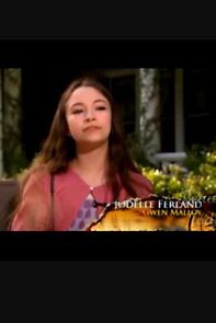 Watch Captain Cook's Extraordinary Atlas