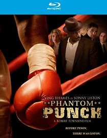 Watch Phantom Punch