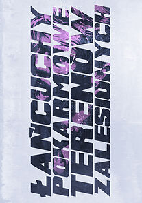 Watch The Food Chain Complexity in Afforested Grounds (Short 2015)