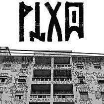 Watch Pixo