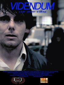 Watch Videndum (Short 2015)