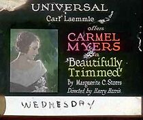 Watch Beautifully Trimmed