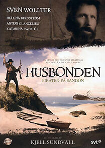 Watch Husbonden