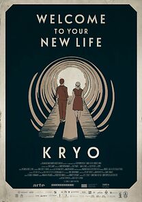 Watch Kryo (Short 2016)