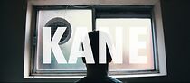 Watch Kane (Short 2015)