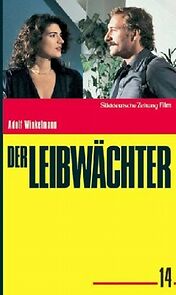 Watch Der Leibwächter