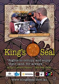 Watch King's Seal