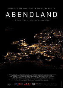 Watch Abendland