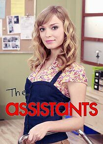 Watch The Assistants