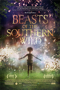 Watch Beasts of the Southern Wild