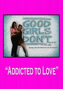 Watch Good Girls Don't