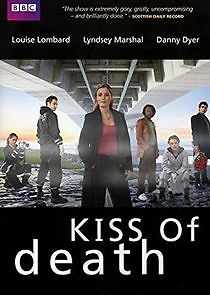 Watch Kiss of Death