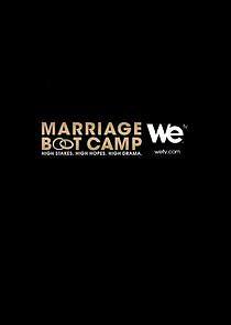 Watch Marriage Boot Camp: Bridezillas