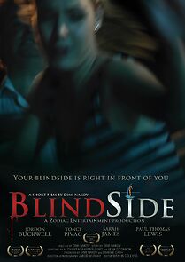 Watch BlindSide (Short 2012)