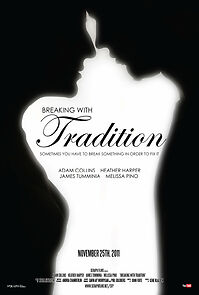 Watch Breaking with Tradition (Short 2011)
