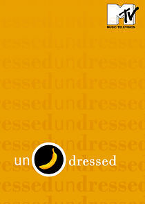 Watch Undressed