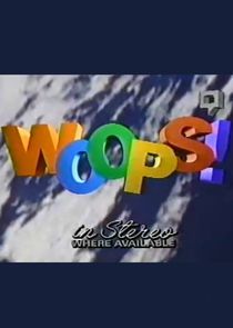 Watch Woops!