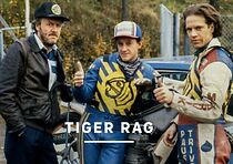 Watch Tiger Rag
