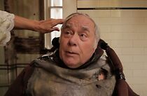 Watch Cheap Extermination (Short 2012)