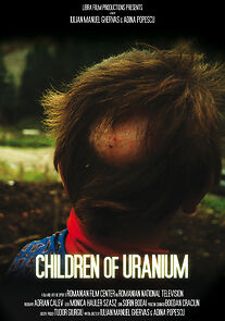 Watch Children of Uranium