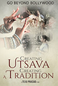 Watch Creating Utsava... Creating a Tradition