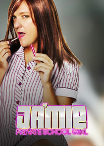 Watch Ja'mie: Private School Girl