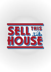 Watch Sell This House
