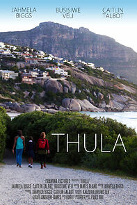 Watch Thula (Short 2014)