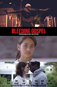 Watch Bleeding Gospel (Short 2015)