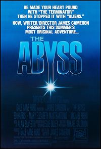 Watch The Abyss