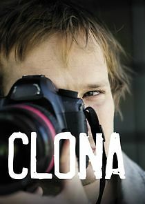 Watch Clona