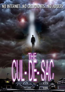 Watch The Cul de Sac