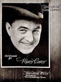 Watch Blue Streak McCoy