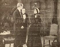 Watch Fate's Turning (Short 1911)