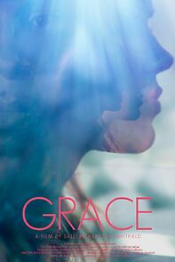Watch Grace (Short 2011)
