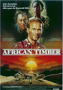 Watch African Timber