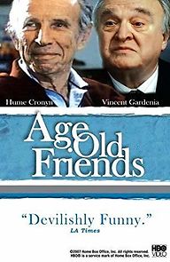 Watch Age-Old Friends