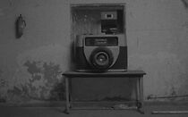 Watch I Am Micro (Short 2010)