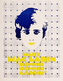 Watch Bonnie Bonnie Lassie