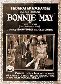 Watch Bonnie May