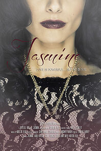 Watch Jasmine (Short 2015)