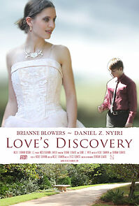 Watch Love's Discovery (Short 2011)