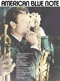 Watch American Blue Note