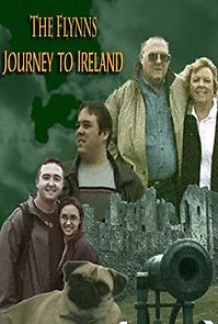 Watch The Flynns Journey to Ireland