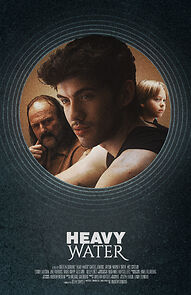 Watch Heavy Water
